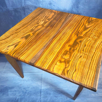 Tables and Desks