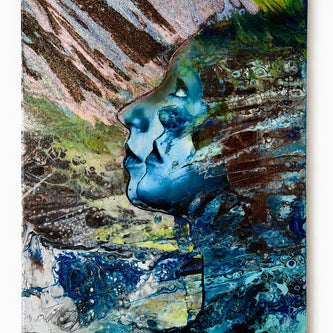 Original Paintings
